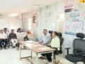 seva-sankalp-abhiyan-maz-gav-arogyasampanna-gav-workshop