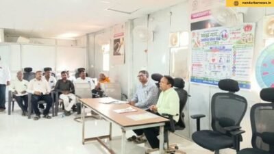 seva-sankalp-abhiyan-maz-gav-arogyasampanna-gav-workshop