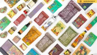 shabari-naturals-japan-good-design-award