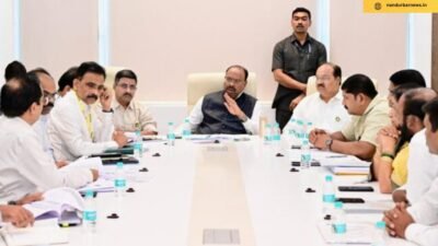 speed-up-irrigation-projects-positive-decisions-on-farmers-issues-minister-chandrashekhar-bawankule