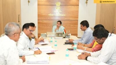 single-women-policy-2026-maharashtra-aditi-tatkare