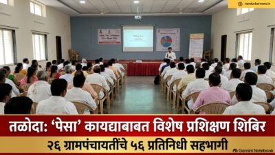 taloda-pesa-act-training-camp