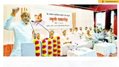 teachers-role-crucial-students-future-chandrakant-raghuwanshi