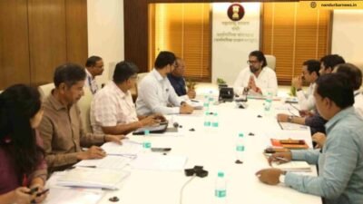 umarkhed-hybrid-annuity-tappa-2-raste-kamancha-manti-shivendrasinhraje-bhosale-ghetla-aadhava