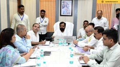 vb-g-ram-ji-scheme-work-demand-bharat-gogawale