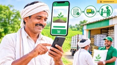why-stand-in-line-book-fertilizers-directly-from-mobile-phone