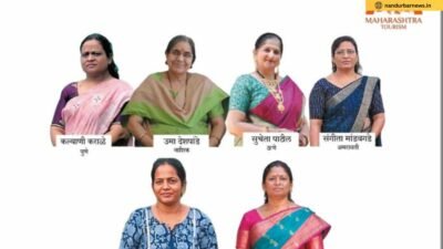 women-empowerment-in-tourism-gets-new-direction-through-aai-policy