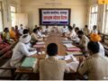 navapur-taluka-revenue-servant-kotwal-recruitment-reservation-meeting-scheduled