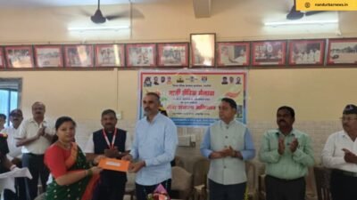 "Government is committed to the welfare of soldiers; all possible efforts will be made to resolve their issues" – Minister of State Yogesh Kadam.