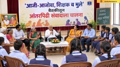 grandparents-teachers-students-meeting-boosts-intergenerational-dialogue