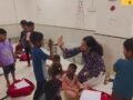 prakashvata-initiative-higher-education-tribal-students