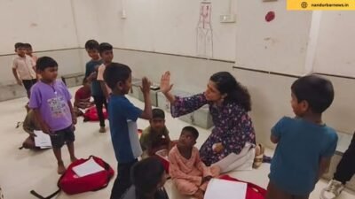 prakashvata-initiative-higher-education-tribal-students