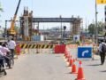 nandurbar-railway-foot-over-bridge-work-road-closed-for-20-days