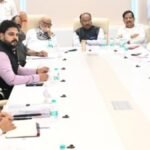 Expedite Schemes to Expand Educational and Employment Opportunities for OBC Students – Minister Chandrashekhar Bawankule