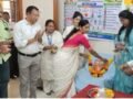 Lahan-Shahada-Health-Camp