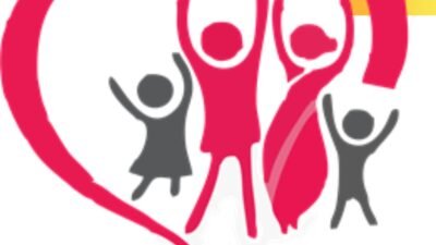 Maharashtra Makes Strong Progress Towards Goals via ‘Mobilisation for AIDS Security’ Drive