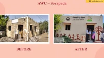 Nandurbar-Child-Development-Initiative