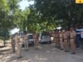 सायबर गुन्ह्यांविरोधात नंदुरबारमध्ये जनजागृती; शाळा-महाविद्यालयांत विद्यार्थ्यांची ‘सायबर सुरक्षा प्रतिज्ञा’
