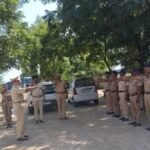 Nandurbar Cybersecurity Awareness