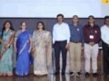‘महा उपलब्धी’ॲपद्वारे निवृत्तीवेतन सेवा अधिक सुलभ -प्रधान सचिव रिचा बागला