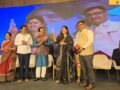 Plastic Recycling Citizens Participation Munde