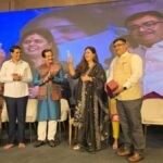 Plastic Recycling Citizens Participation Munde