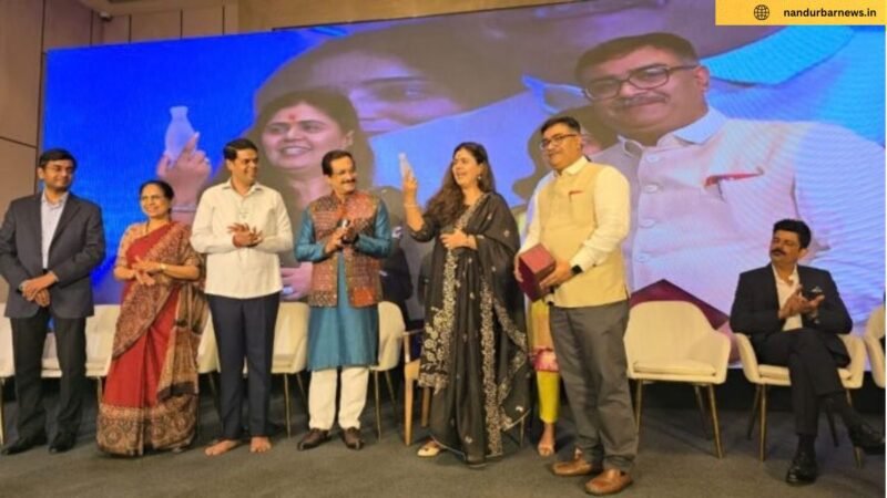 Plastic Recycling Citizens Participation Munde