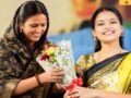 लाडकीं’च्या खात्यात जमा होणार सप्टेंबरचा हप्ता दिवाळी-दसऱ्याच्या मुहूर्तावर सरकारचे महिलांना गिफ्ट