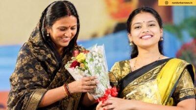 September Installment to be Credited to Ladki Bahin Accounts: Government's Gift to Women on the Occasion of Diwali-Dasara