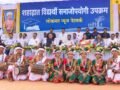 Shahada-President-Abhijeet-Patil-Birthday-Social-Work