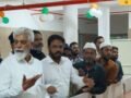 वाडिया रुग्णालयामुळे मालेगावकरांना दर्जेदार आरोग्यसेवा – मंत्री दादाजी भुसे