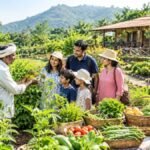 agriculture-tourism-centers-approval-news