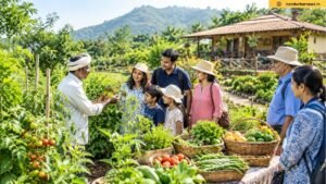 agriculture-tourism-centers-approval-news