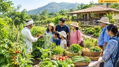 agriculture-tourism-centers-approval-news