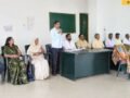 akkalkuwa-bhagdari-community-forest-rights-conference