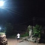 ansure-bharadewadi-electrification-villagers-initiative