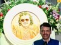 बप्पी लाहिरी यांच्या संगीताचा वारसा सदैव प्रेरणा देत राहील – मुख्यमंत्री देवेंद्र फडणवीस