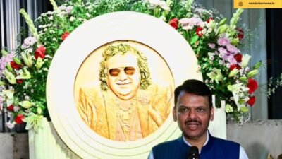 bappi-lahiri-musical-legacy-will-always-inspire-says-cm-devendra-fadnavis