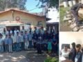 borad-government-ashram-school-health-checkup-and-awareness-camp-concluded