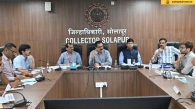central-team-directs-prompt-completion-of-crop-damage-assessments