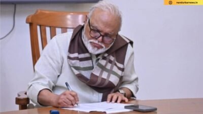 clear-pending-msp-payments-paddy-coarse-grains-chhagan-bhujbal