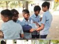 disaster-management-awareness-program-organized-at-devre-school