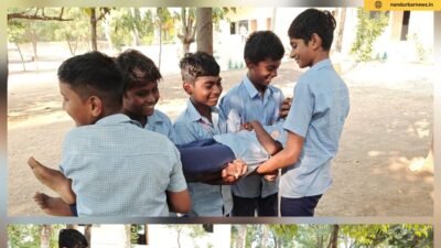 disaster-management-awareness-program-organized-at-devre-school