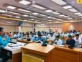 district-planning-committee-expenditure-review