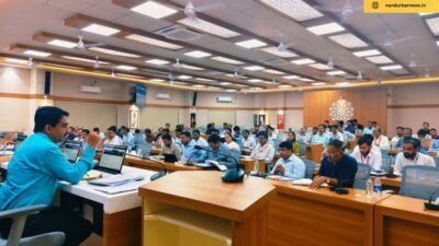 district-planning-committee-expenditure-review