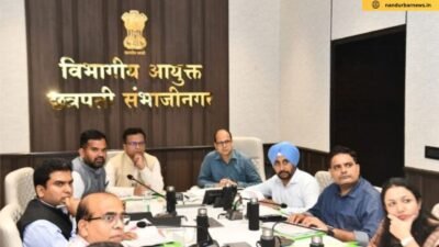 divisional-commissioner-gives-drought-presentation-to-central-team