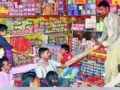 dr-mitali-sethi-firecracker-shop-guidelines-nandurbar