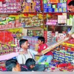 dr-mitali-sethi-firecracker-shop-guidelines-nandurbar