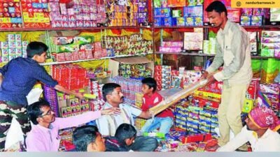 dr-mitali-sethi-firecracker-shop-guidelines-nandurbar