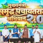 drought-relief-water-conservation-village-works-devendra-fadnavis